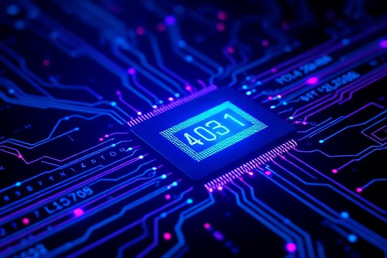 EFEC-2.5G i.7